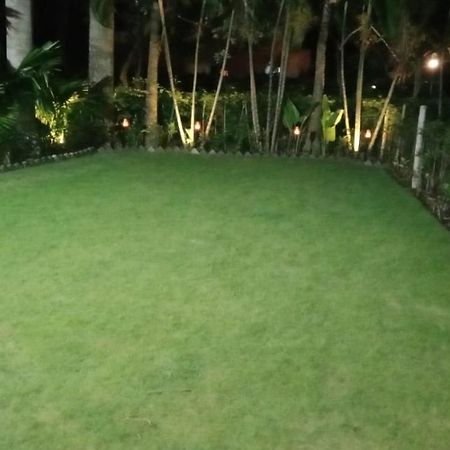 Advani Homestay Haora Экстерьер фото