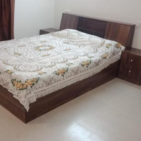 Advani Homestay Haora Экстерьер фото