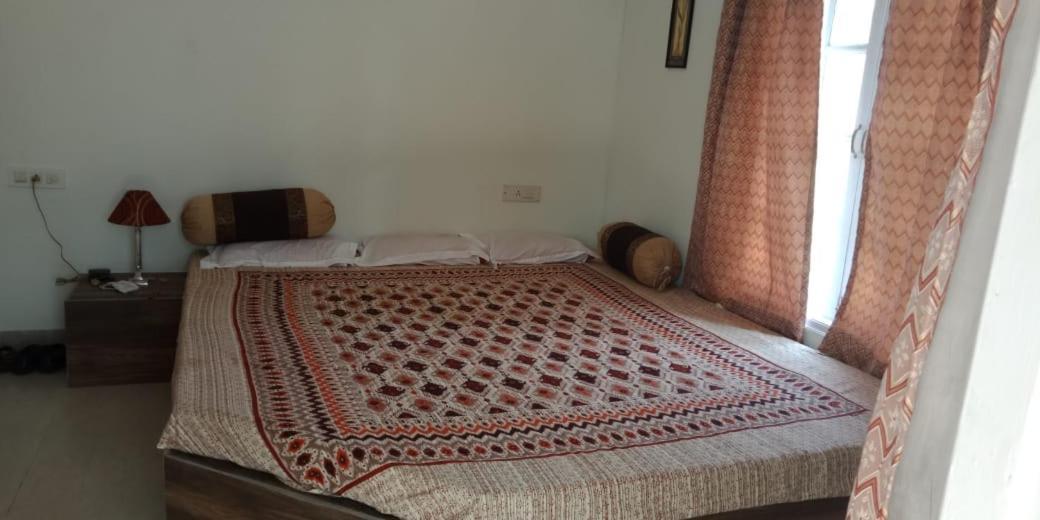 Advani Homestay Haora Экстерьер фото