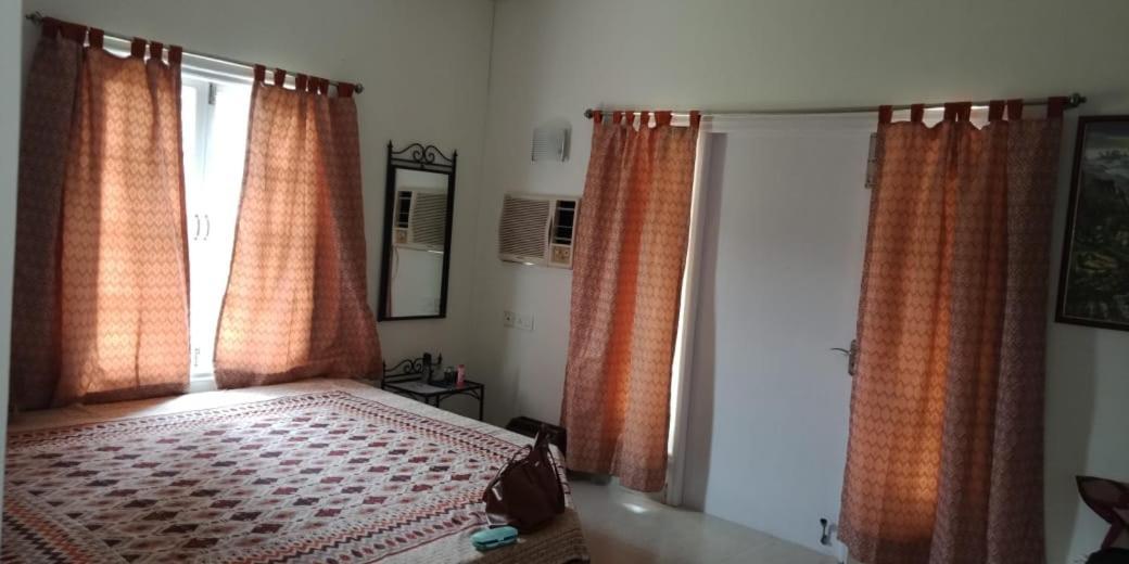 Advani Homestay Haora Экстерьер фото