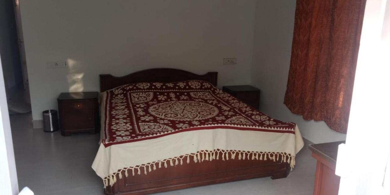 Advani Homestay Haora Экстерьер фото